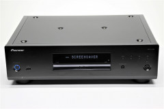 【買取】Pioneer BDP-LX88【コード21-01325】