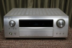 【買取】DENON AVC-2809【コード00-93653】