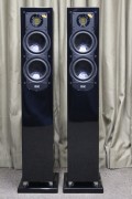 【買取】ELAC FS247BE【コード11-00101-00】