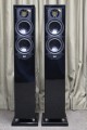 【買取】ELAC FS247BE【コード11-00101-00】