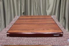 【買取】TAOC SCB-45-1(1枚)【コード00-95956】