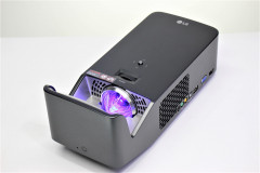 【買取】LG電子 PF1000UG【コード21-1327】