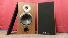 【展示処分品】Cabasse ANTIGUA MT32(WN)【コード05-00252】