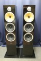 【展示処分品】B&W CM9 S2(B)【コード90-00454】