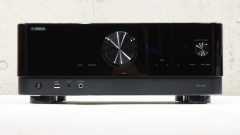 【買取】 YAMAHA RX-V4A