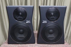 【買取】TAD TSM-2201-LR【コード00-93708】