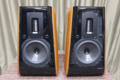 【買取】Aurum Cantus Leisure 2 SE MK2-J【コード00-93703】