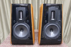 【買取】Aurum Cantus Leisure 2 SE MK2-J【コード00-93703】