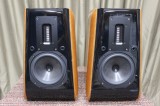 【買取】Aurum Cantus Leisure 2 SE MK2-J【コード00-93703】