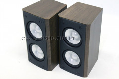 【買取】YAMAHA NS-B310(ペア)【コード00-98457】