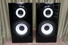 【買取】CABASSE MINORCA【コード00-93707】