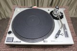【買取】Technics SL-1200MK3D(S)【コード00-93702】
