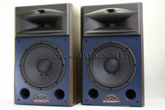 【買取】JBL 4429(ペア)【コード01-01603】