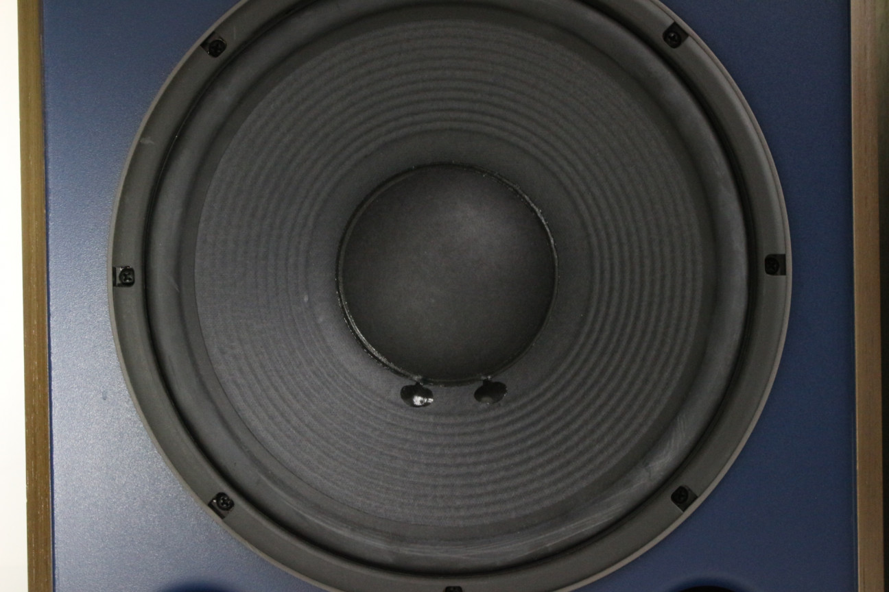 中古】JBL 4429(ペア)【コード01-01603】 | 中古販売・買取サイトのアバック