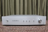 【買取】LUXMAN E-200【コード00-96205】
