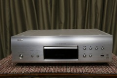 【買取】DENON DCD-1650SE【コード00-93672】
