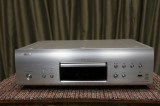 【買取】DENON DCD-1650SE【コード00-93672】