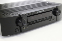 【買取】marantz NR1604【コード01-01615】