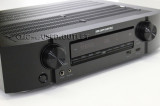 【買取】marantz NR1604【コード01-01615】