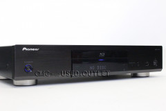 【買取】Pioneer BDP-LX55-特【コード01-01609】