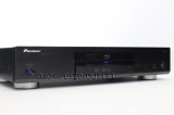 【買取】Pioneer BDP-LX55-特【コード01-01609】