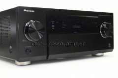 【買取】Pioneer SC-LX85【コード01-01613】