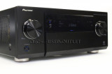 【買取】Pioneer SC-LX85【コード01-01613】