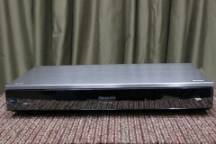 【買取】Panasonic DMR-BZT9000【コード00-93634】