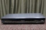 【買取】Panasonic DMR-BZT9000【コード00-93634】
