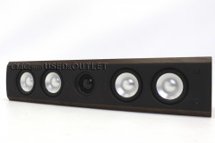 【買取】YAMAHA NS-C310【コード00-98454】