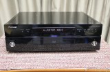 【買取】Pioneer BDP-LX91【コード00-93690】