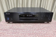 【買取】Pioneer BDP-LX58【コード00-93665】