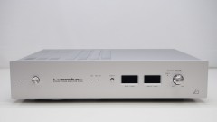 【買取】LUXMAN　M-200【コード21-00520】