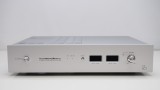 【買取】LUXMAN　M-200【コード21-00520】