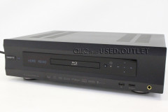 【買取】OPPO BDP-105DJP【コード00-98561】