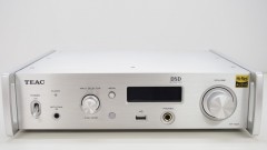 【買取】TEAC NT-503(S)【コード21-00521】