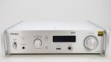【買取】TEAC NT-503(S)【コード21-00521】