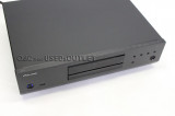 【買取】Pioneer BDP-LX58【コード00-98583】　　