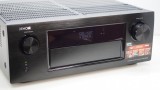 【買取】DENON AVR-X4000【コード21-00518】