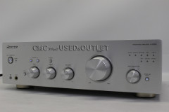 【買取】Pioneer A-50DA【コード00-98560】
