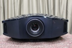 【買取】SONY VPL-HW55ES(B)【コード00-96237】