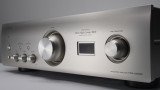 【買取】DENON PMA-1600NE【コード21-01343】