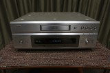 【買取】DENON DVD-A1XV(V.up)【コード00-93691】
