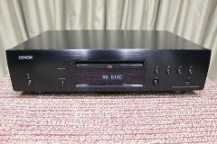【買取】DENON DBT-3313UD【コード00-93713】