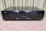 【買取】DENON DBT-3313UD【コード00-93713】