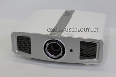 【買取】Victor DLA-HD1(W)【コード00-98578】