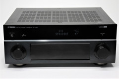 【買取】YAMAHA RX-V1067(B)【コード21-01323】