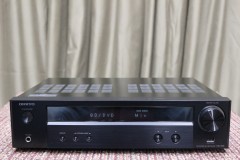 【買取】ONKYO NR-365【コード00-93627】