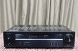 【買取】ONKYO NR-365【コード00-93627】
