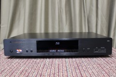 【買取】Cambridge Audio CXU【コード00-96238】